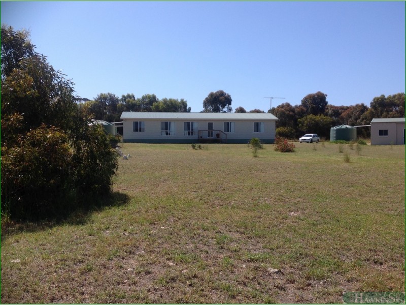 63 Summervista Boulevard, Kingscote SA 5223