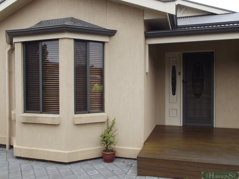 33 Freycinet Way, Penneshaw SA 5222