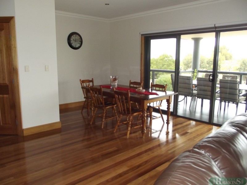 33 Freycinet Way, Penneshaw SA 5222