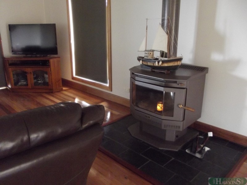 33 Freycinet Way, Penneshaw SA 5222