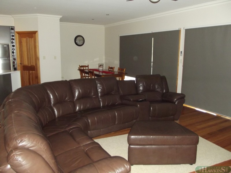 33 Freycinet Way, Penneshaw SA 5222