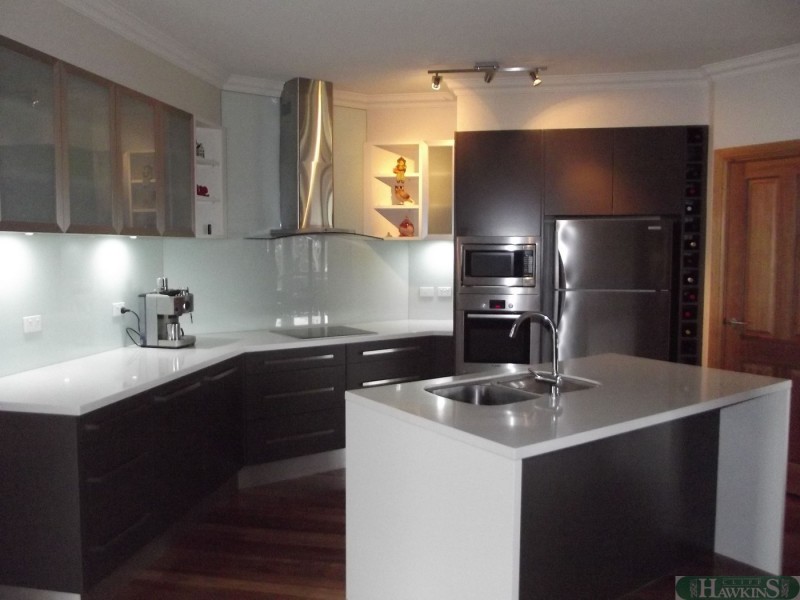 33 Freycinet Way, Penneshaw SA 5222