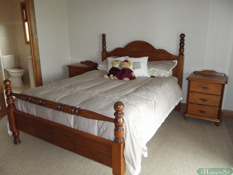 33 Freycinet Way, Penneshaw SA 5222