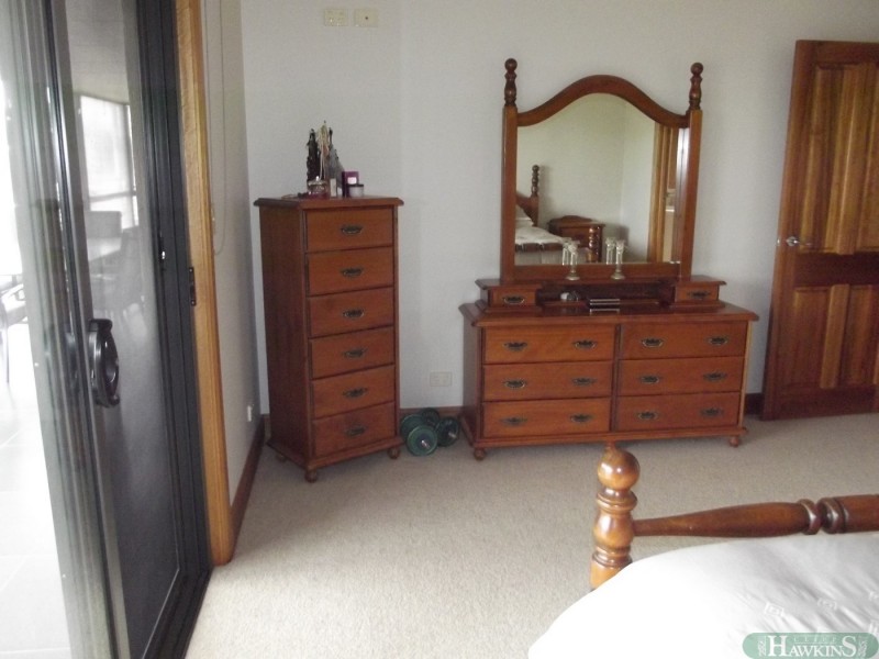 33 Freycinet Way, Penneshaw SA 5222