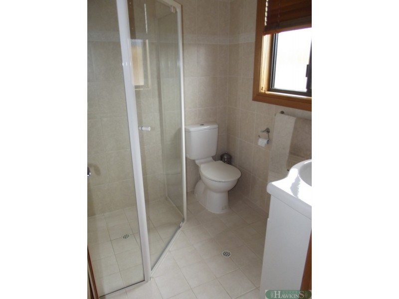 33 Freycinet Way, Penneshaw SA 5222