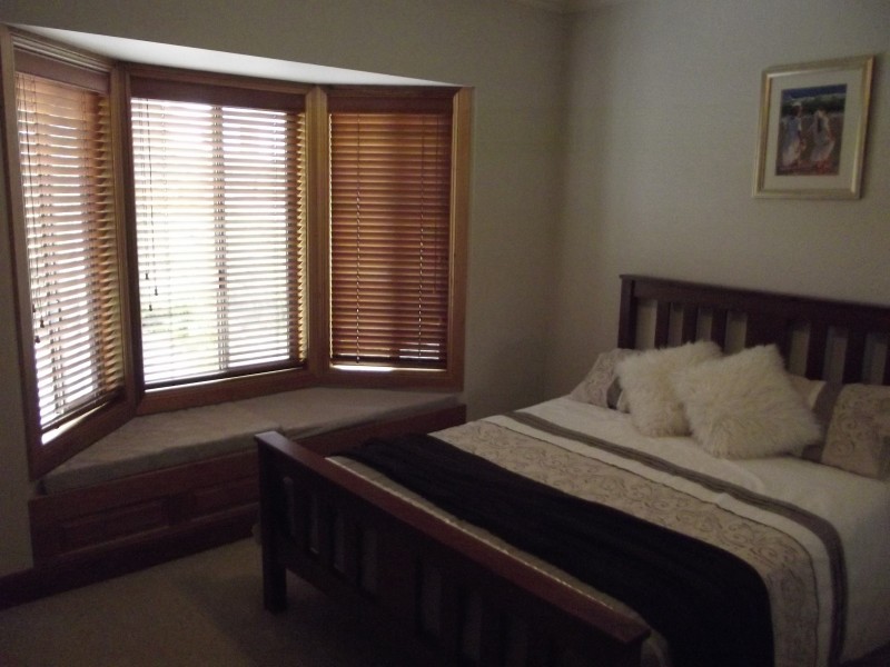 33 Freycinet Way, Penneshaw SA 5222