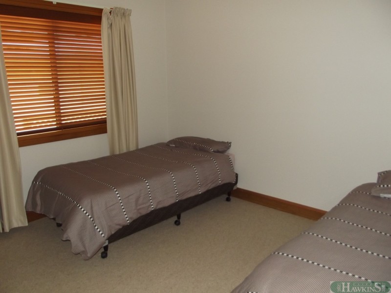 33 Freycinet Way, Penneshaw SA 5222