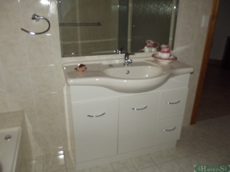 33 Freycinet Way, Penneshaw SA 5222