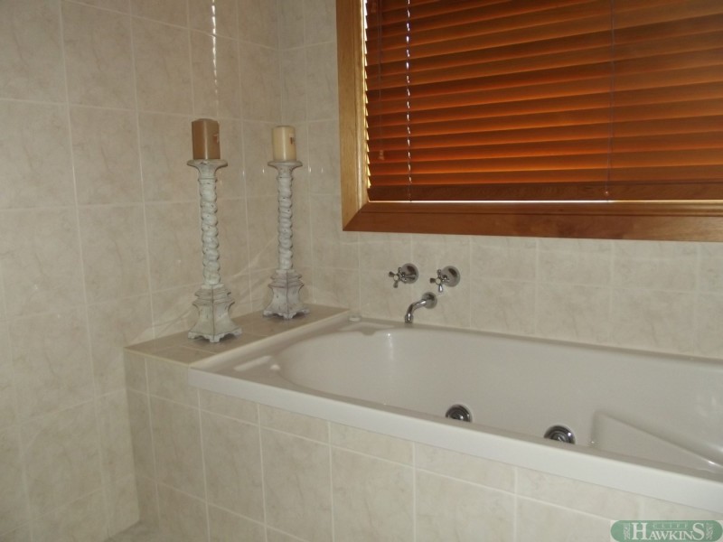 33 Freycinet Way, Penneshaw SA 5222