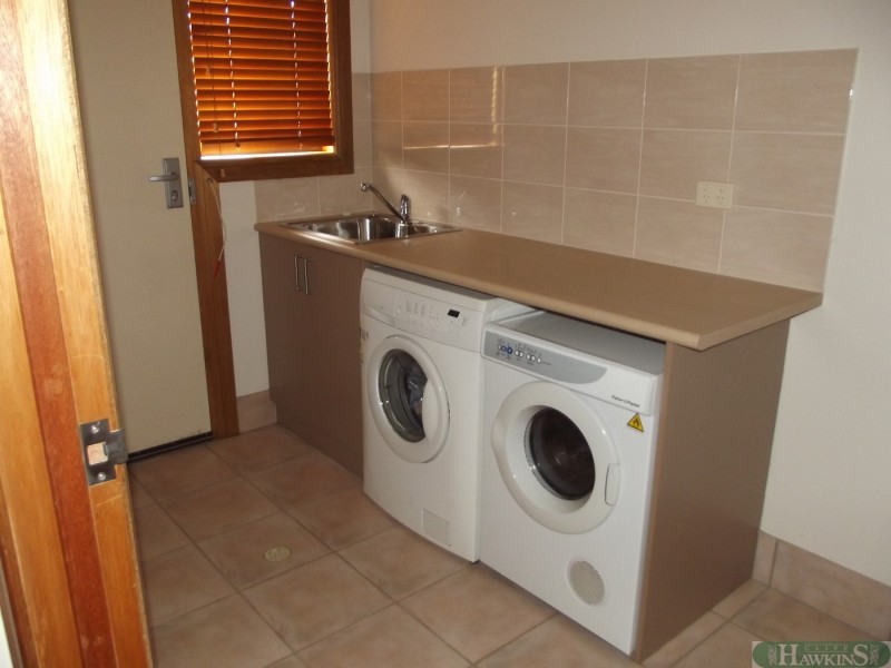 33 Freycinet Way, Penneshaw SA 5222