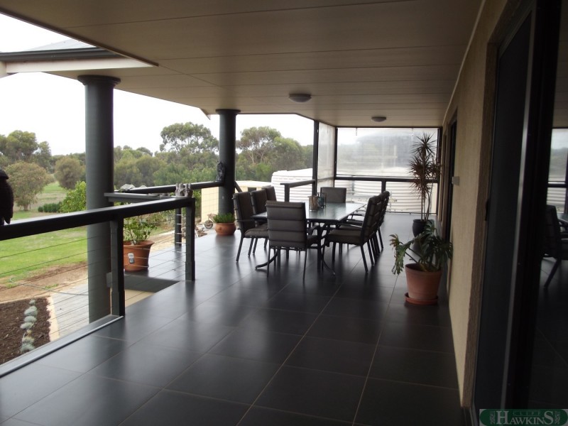 33 Freycinet Way, Penneshaw SA 5222