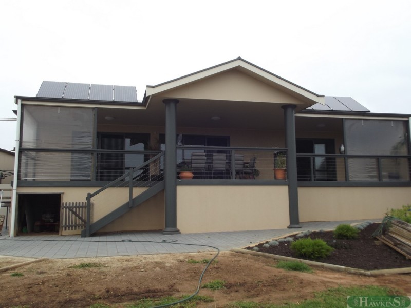 33 Freycinet Way, Penneshaw SA 5222