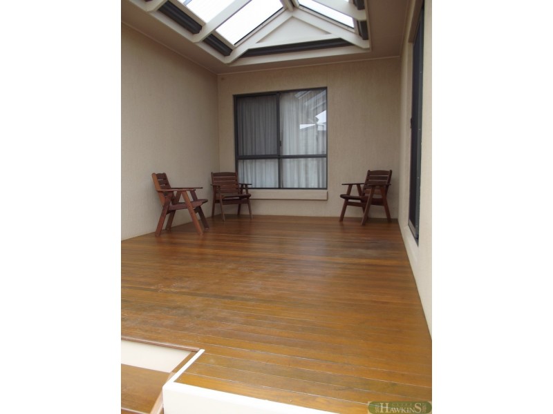 33 Freycinet Way, Penneshaw SA 5222