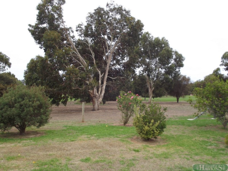 33 Freycinet Way, Penneshaw SA 5222