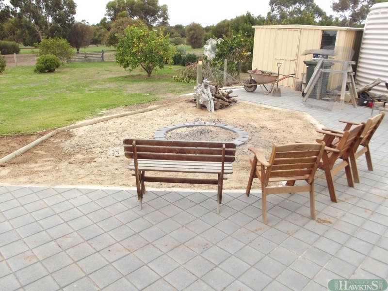 33 Freycinet Way, Penneshaw SA 5222