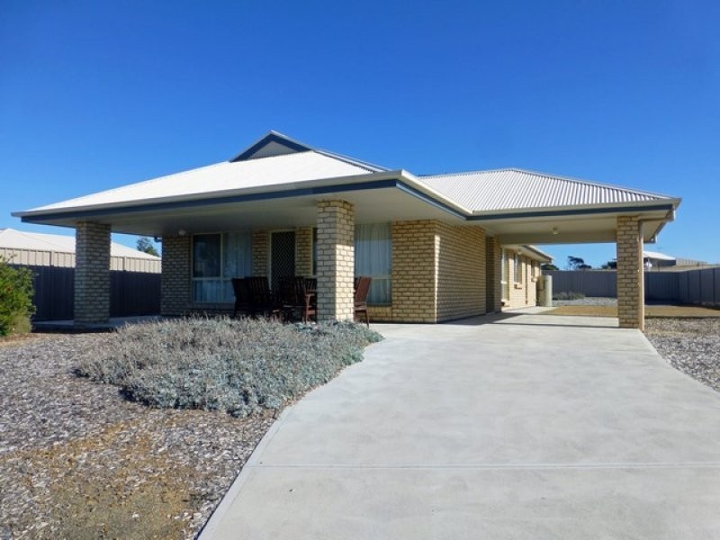 82 Brownlow Road, Kingscote SA 5223