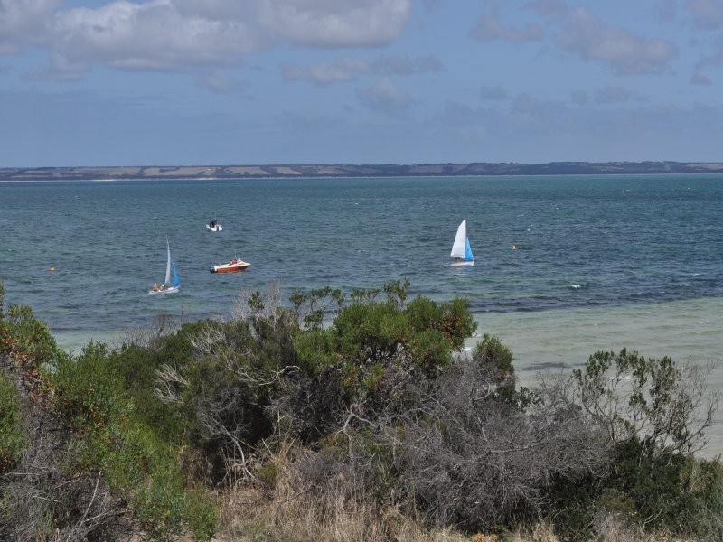 82 Brownlow Road, Kingscote SA 5223