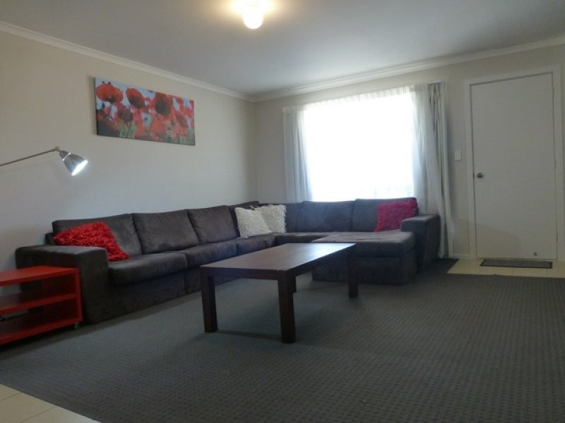 82 Brownlow Road, Kingscote SA 5223