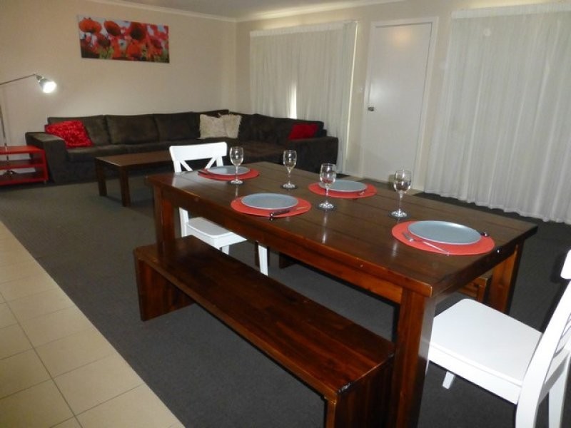 82 Brownlow Road, Kingscote SA 5223