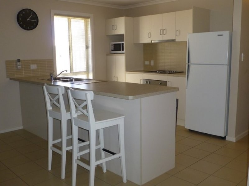 82 Brownlow Road, Kingscote SA 5223