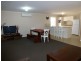 82 Brownlow Road, Kingscote SA 5223
