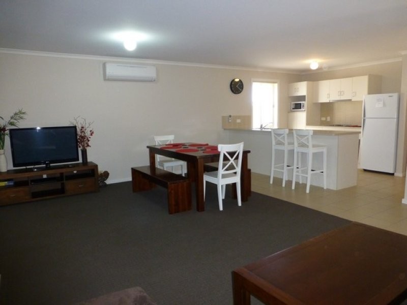 82 Brownlow Road, Kingscote SA 5223