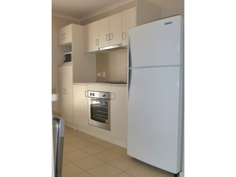 82 Brownlow Road, Kingscote SA 5223