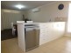 82 Brownlow Road, Kingscote SA 5223