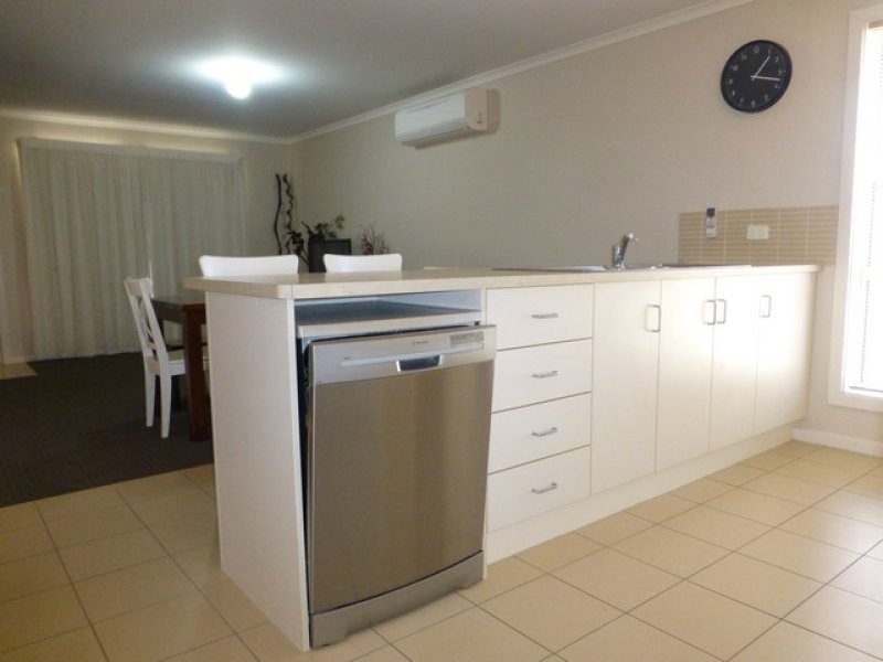 82 Brownlow Road, Kingscote SA 5223