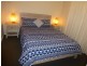 82 Brownlow Road, Kingscote SA 5223