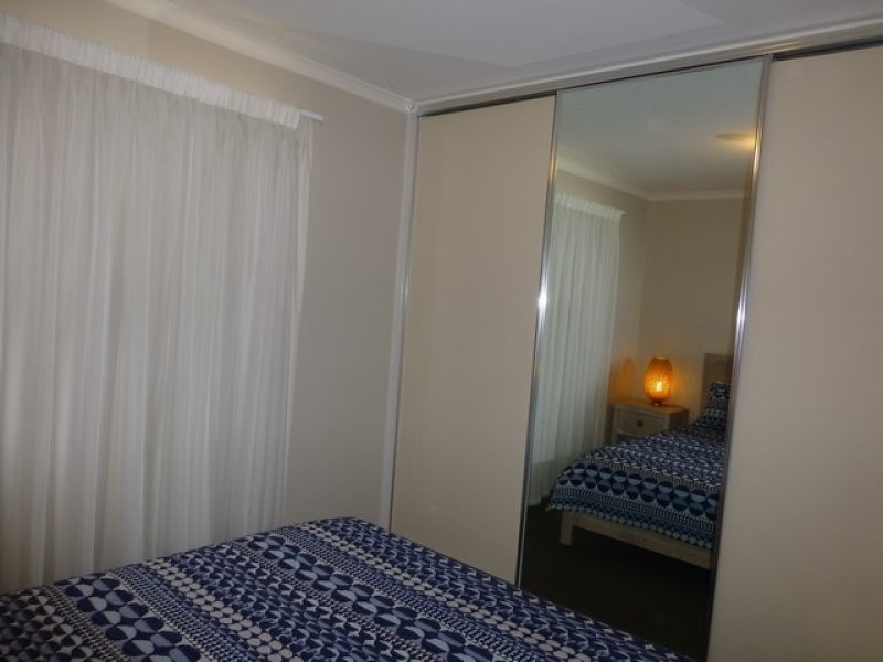 82 Brownlow Road, Kingscote SA 5223
