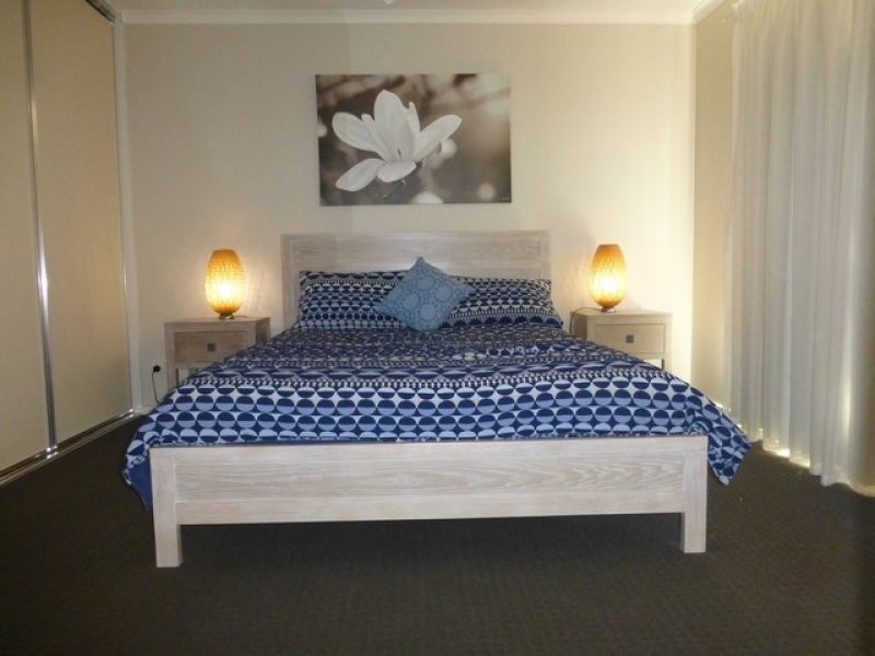 82 Brownlow Road, Kingscote SA 5223