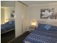 82 Brownlow Road, Kingscote SA 5223