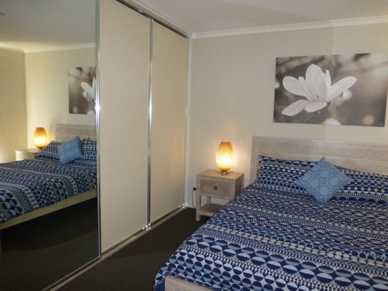 82 Brownlow Road, Kingscote SA 5223