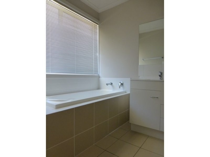 82 Brownlow Road, Kingscote SA 5223
