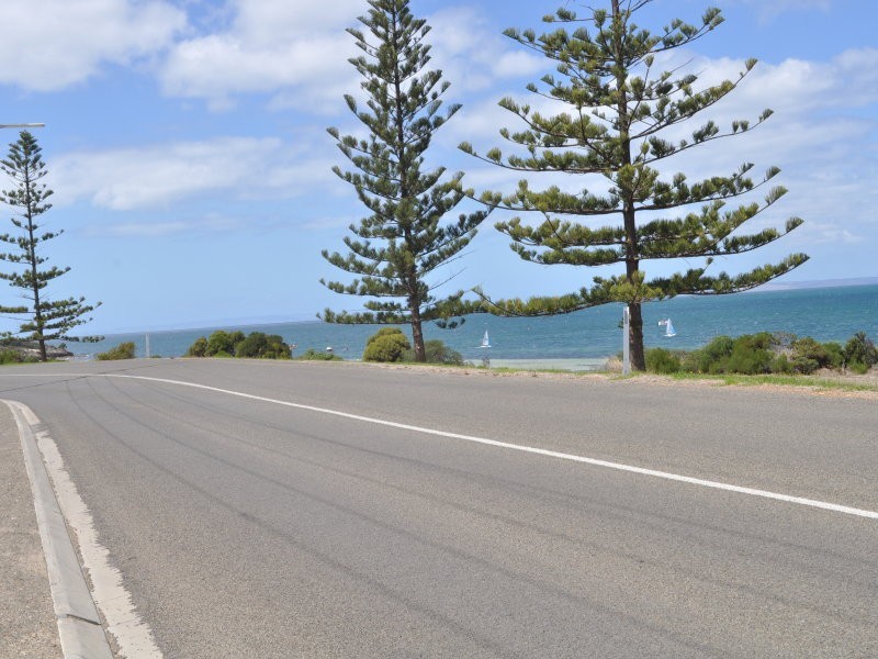 82 Brownlow Road, Kingscote SA 5223