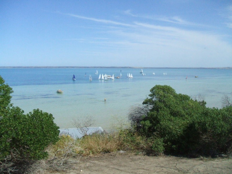 3 Emma Drive, Kingscote SA 5223