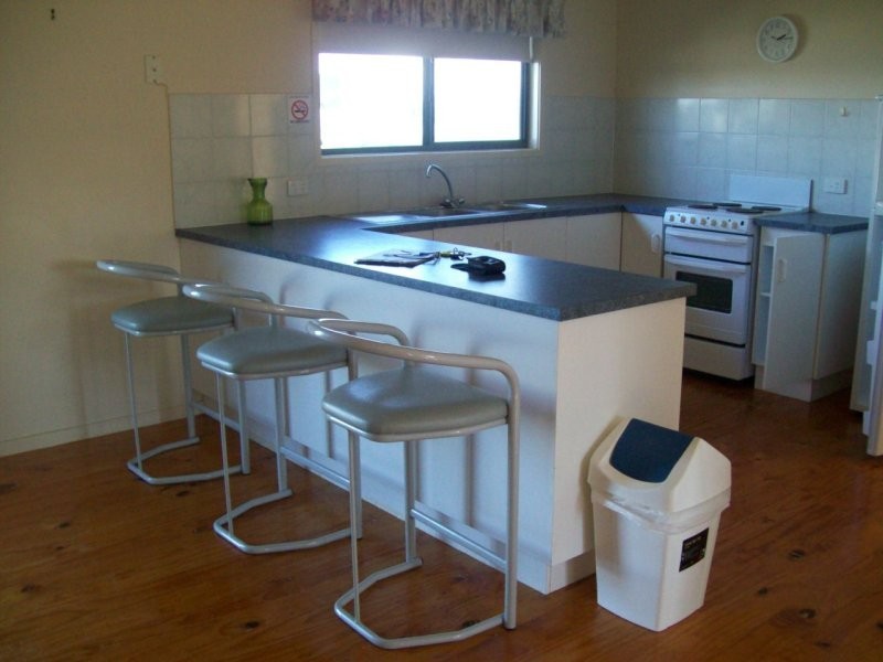 3 Emma Drive, Kingscote SA 5223