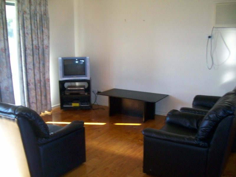 3 Emma Drive, Kingscote SA 5223