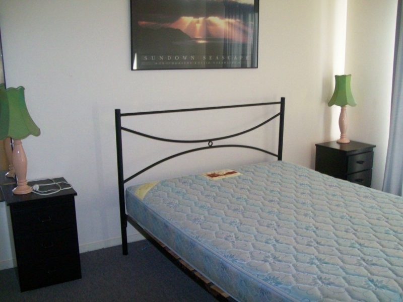 3 Emma Drive, Kingscote SA 5223