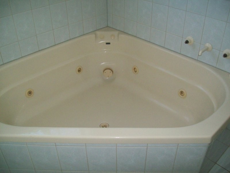 3 Emma Drive, Kingscote SA 5223