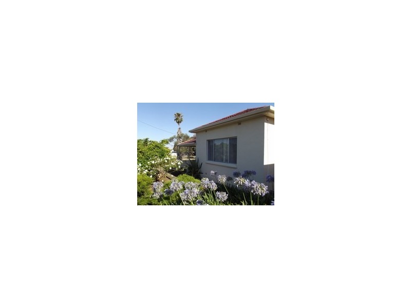 7 Wheelton Street, Kingscote SA 5223