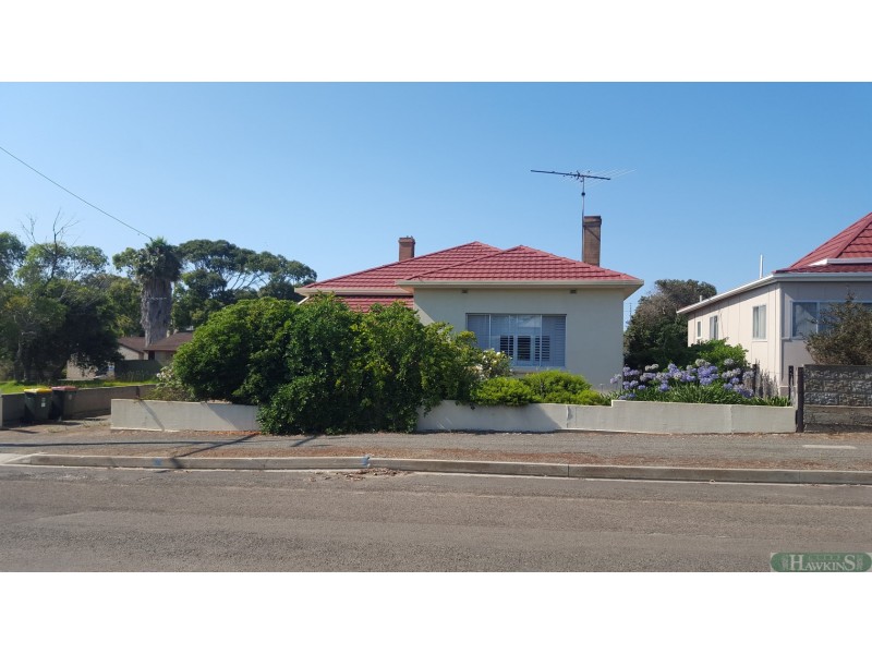 7 Wheelton Street, Kingscote SA 5223