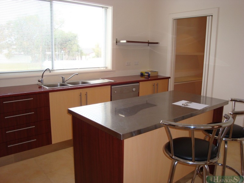7 Wheelton Street, Kingscote SA 5223
