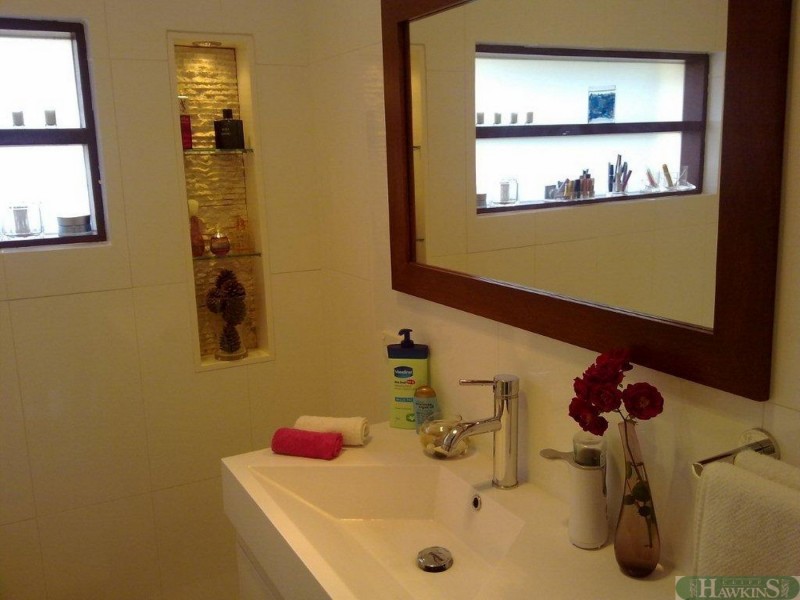 7 Wheelton Street, Kingscote SA 5223