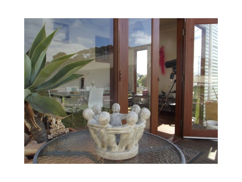 7 Wheelton Street, Kingscote SA 5223
