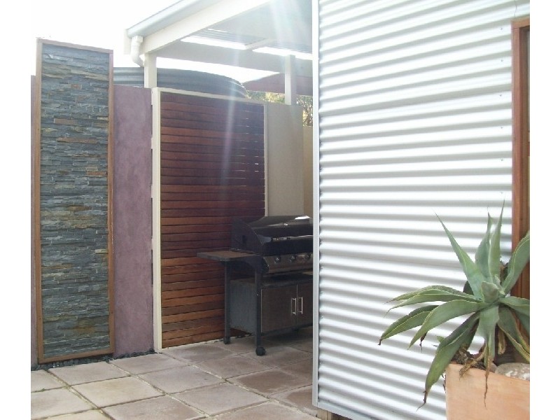 7 Wheelton Street, Kingscote SA 5223