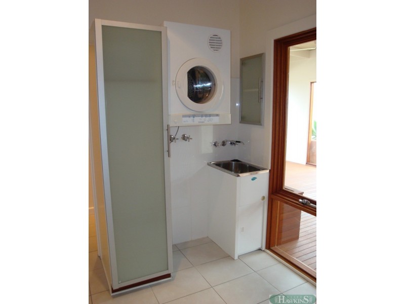 7 Wheelton Street, Kingscote SA 5223