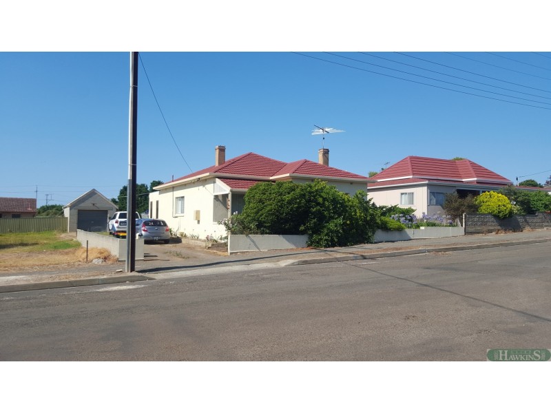 7 Wheelton Street, Kingscote SA 5223