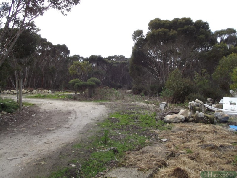 3794 Hog Bay Road, Dudley West SA 5222